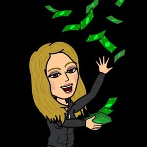 Meet your Posher, Bessi